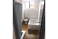 Property photo of 10/45 Copeland Street Liverpool NSW 2170