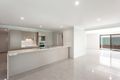 Property photo of 2/285 Alderley Street South Toowoomba QLD 4350