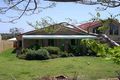 Property photo of 28 Maple Road Sandy Beach NSW 2456