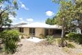 Property photo of 8 Oakfield Gardens Parmelia WA 6167
