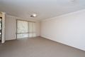 Property photo of 8 Oakfield Gardens Parmelia WA 6167