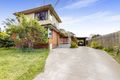Property photo of 4 California Crescent Ferntree Gully VIC 3156