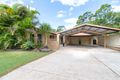 Property photo of 35 Matong Drive Ocean Shores NSW 2483