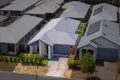 Property photo of 12 Cavendish Street Strathpine QLD 4500