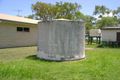 Property photo of 77 Colonial Drive Clairview QLD 4741