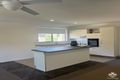 Property photo of 2/15 Leonard Avenue Surfers Paradise QLD 4217