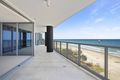 Property photo of 501/3 Northcliffe Terrace Surfers Paradise QLD 4217