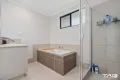 Property photo of 97 Cadda Ridge Drive Caddens NSW 2747