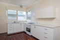 Property photo of 39 Thorney Way Balga WA 6061