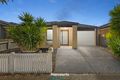 Property photo of 17 Risdon Chase Wollert VIC 3750
