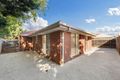 Property photo of 17 Santolin Drive Hillside VIC 3037