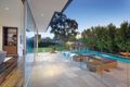 Property photo of 19 Scott Grove Glen Iris VIC 3146