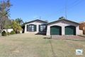 Property photo of 12 Burke Street Swansea NSW 2281