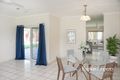 Property photo of 2 Sabine Close Mount Sheridan QLD 4868