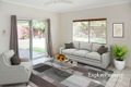 Property photo of 2 Sabine Close Mount Sheridan QLD 4868