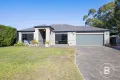 Property photo of 9 Parkview Drive Alfredton VIC 3350
