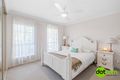 Property photo of 56 Clydesdale Street Wadalba NSW 2259