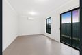Property photo of 94 Arnaud Loop Wollert VIC 3750
