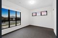 Property photo of 94 Arnaud Loop Wollert VIC 3750