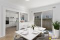 Property photo of 25 Royal Crescent Woonona NSW 2517