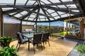Property photo of 6 Beachport Road Seaford Rise SA 5169