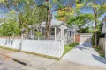 Property photo of 32 Herbert Street Paddington QLD 4064
