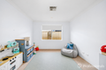 Property photo of 5 Clew Way Jindalee WA 6036