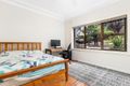 Property photo of 18 Castlereagh Street Concord NSW 2137