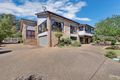 Property photo of 30 Major Drive Goulburn NSW 2580