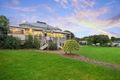 Property photo of 135 Ramsay Street Centenary Heights QLD 4350