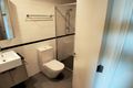 Property photo of 203/81 Warrigal Road Mentone VIC 3194