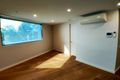 Property photo of 203/81 Warrigal Road Mentone VIC 3194