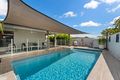 Property photo of 66 Daydream Circuit Burdell QLD 4818