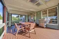 Property photo of 7 Beachcomber Drive Inverloch VIC 3996
