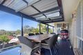 Property photo of 7 Colin Street Berkeley Vale NSW 2261