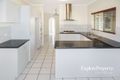 Property photo of 2 Sabine Close Mount Sheridan QLD 4868