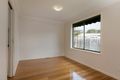 Property photo of 6 Gretana Crescent Frankston VIC 3199