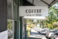 Property photo of 8 Henry Street Carlton NSW 2218