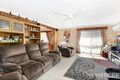 Property photo of 24 Thompson Place Minto NSW 2566