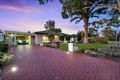 Property photo of 50 Regency Road Happy Valley SA 5159