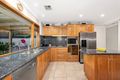 Property photo of 50 Regency Road Happy Valley SA 5159