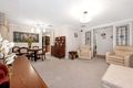 Property photo of 50 Regency Road Happy Valley SA 5159
