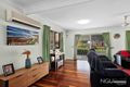 Property photo of 26 Kiah Street Eastern Heights QLD 4305