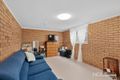 Property photo of 26 Kiah Street Eastern Heights QLD 4305