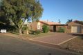 Property photo of 14 Doyle Street Scone NSW 2337