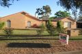Property photo of 14 Doyle Street Scone NSW 2337