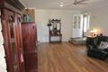 Property photo of 14 Doyle Street Scone NSW 2337