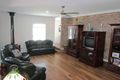 Property photo of 14 Doyle Street Scone NSW 2337