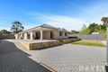 Property photo of 39 Edna Way Duncraig WA 6023