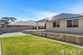 Property photo of 39 Edna Way Duncraig WA 6023
